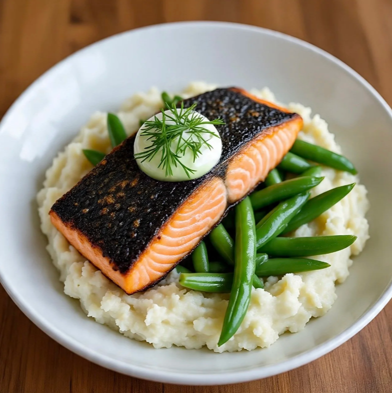 Blackend Salmon (1).png