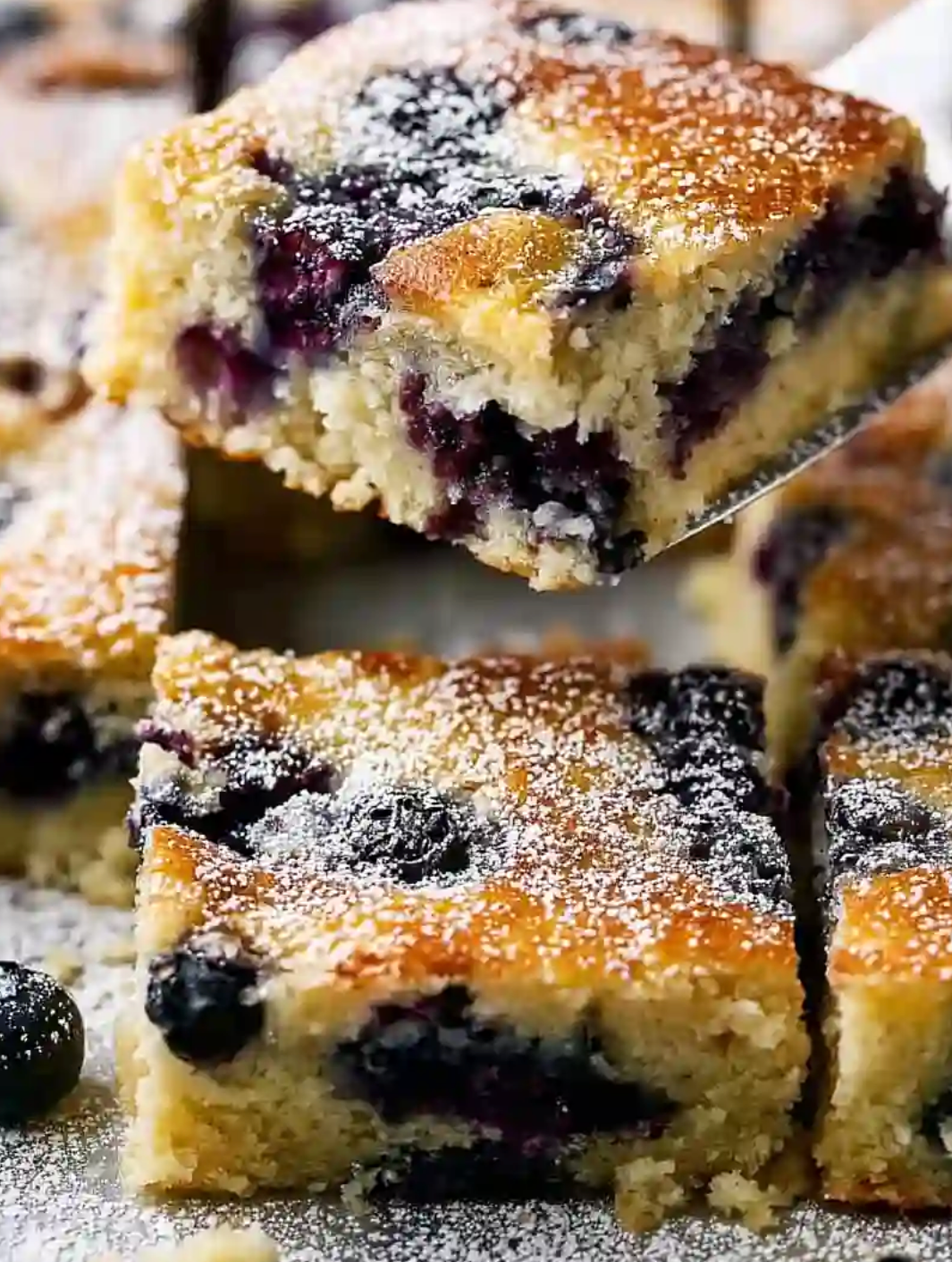 BLUEBERRY PANCAKE CASSEROLE.png