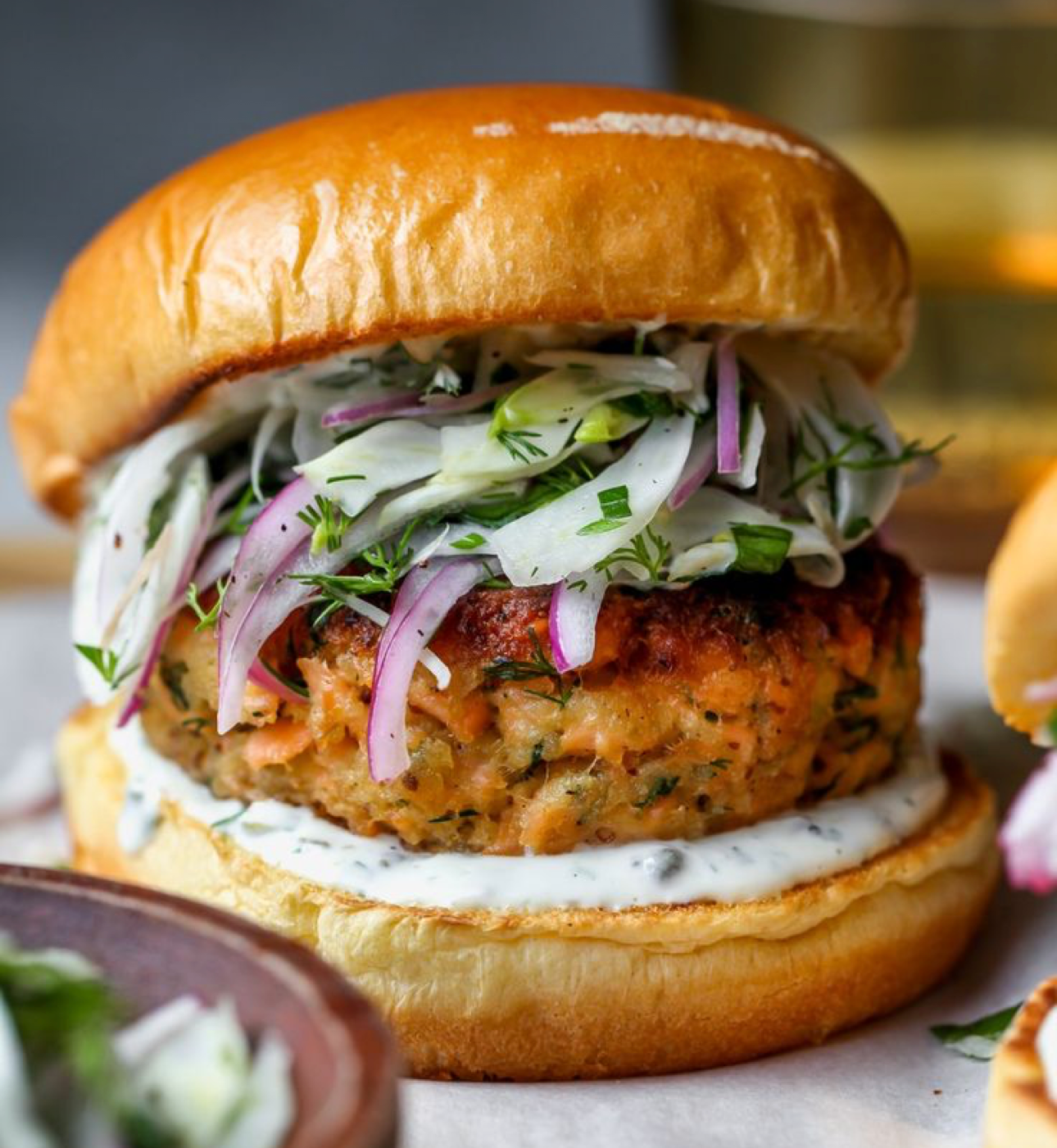 Lemon Dill Salmon Burger.png