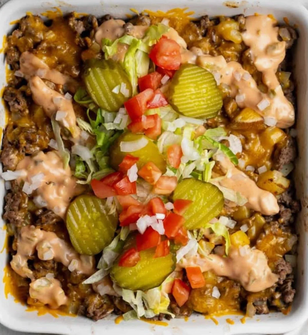 Big Mac Casserole.jpg