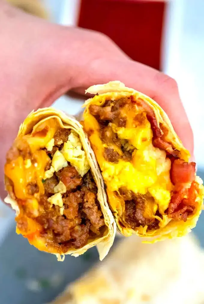 sausage-egg-and-cheese-breakfast-burrito-recipe-680x1012.jpg.webp