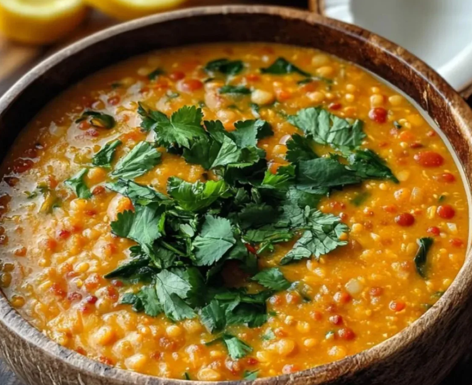COCONUT RED LENTIL THAI CURRY SOUP (2).png