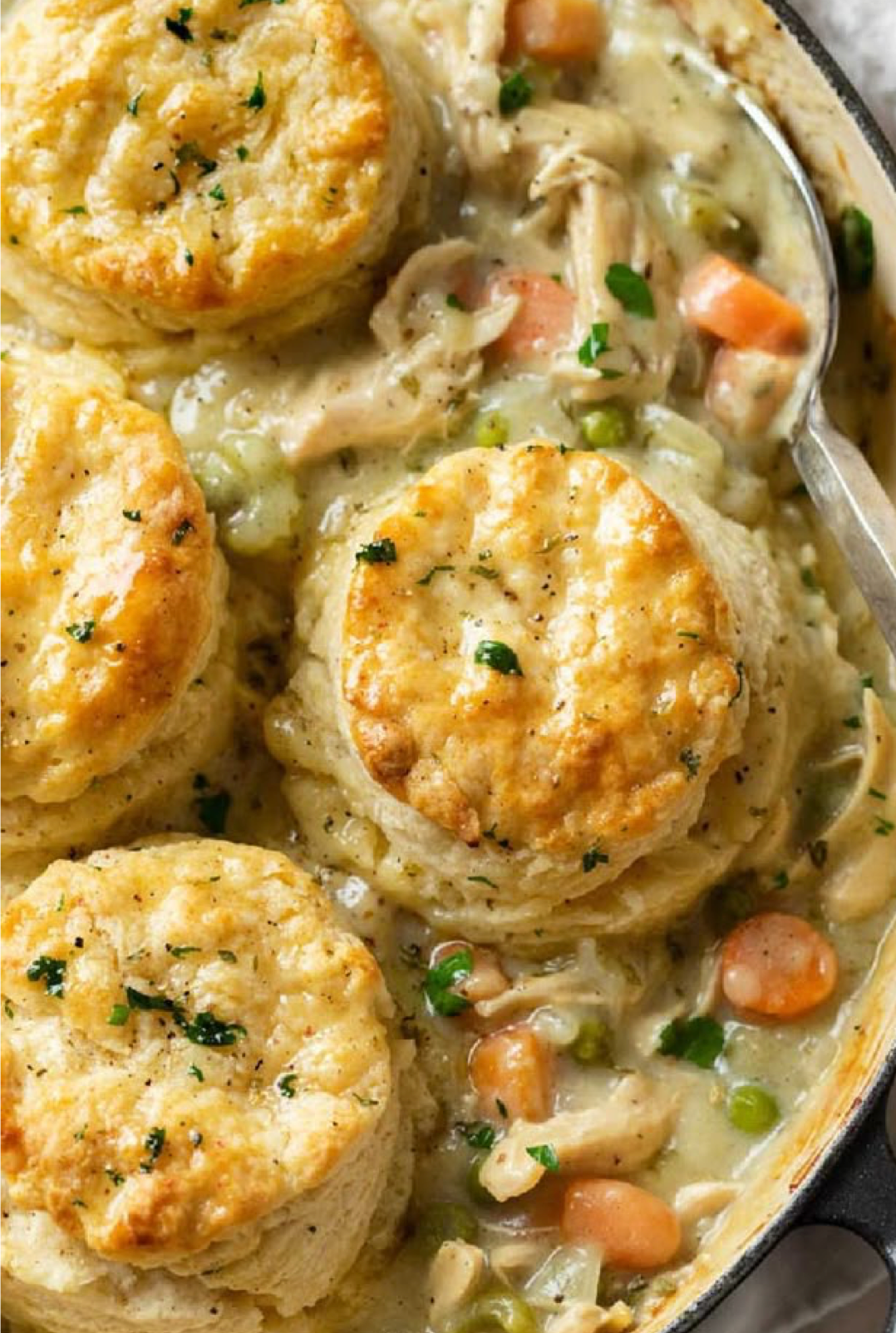 Chicken pot pie.png