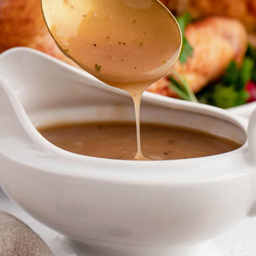 Untitled design (11).png