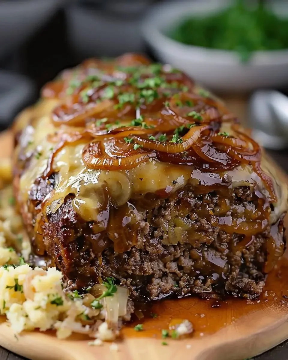 GBOnion-Meatloaf-with-Melted-Swiss-Cheese.webp