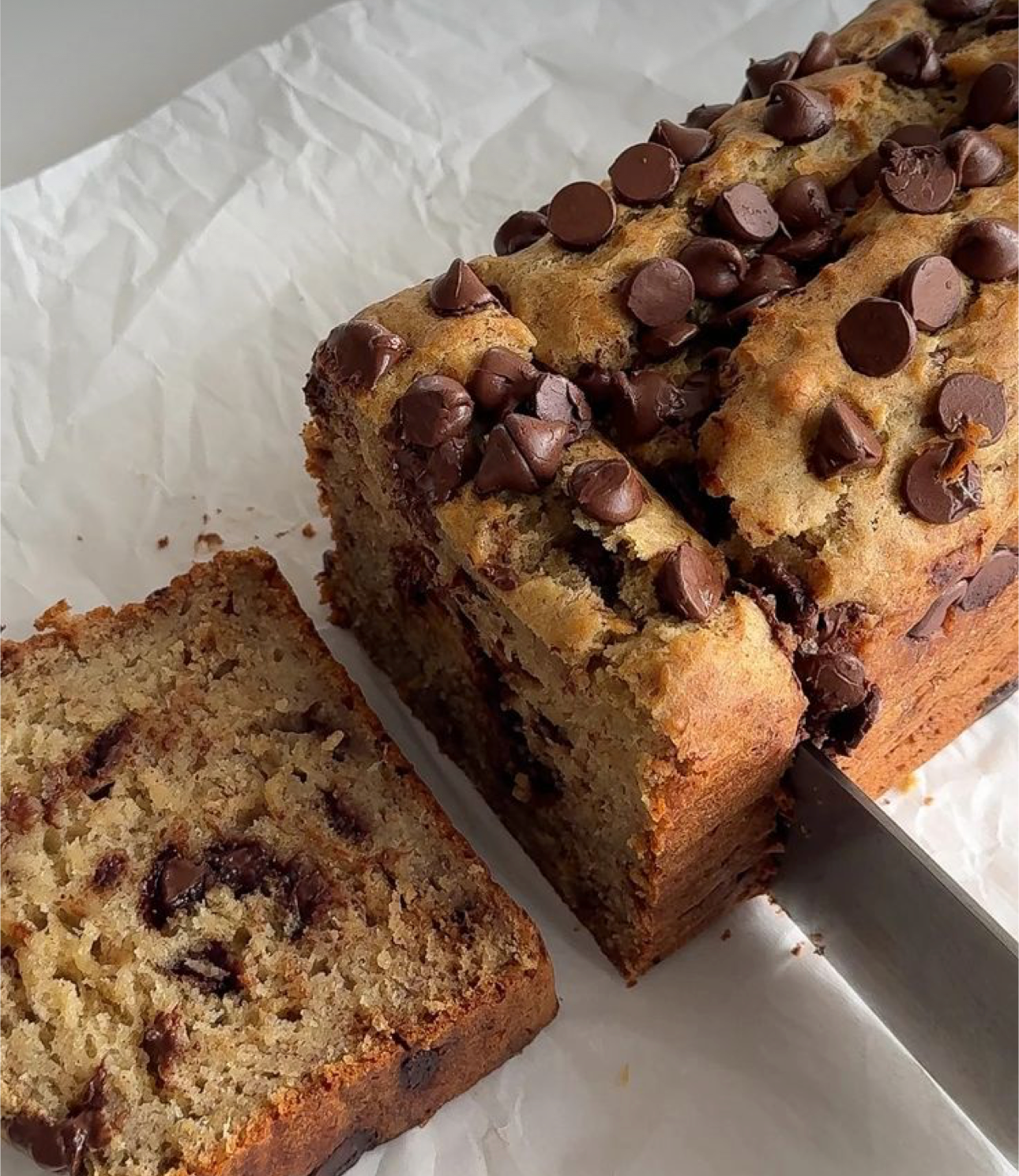 CHOCOLATE CHIP BANANA BREAD.png
