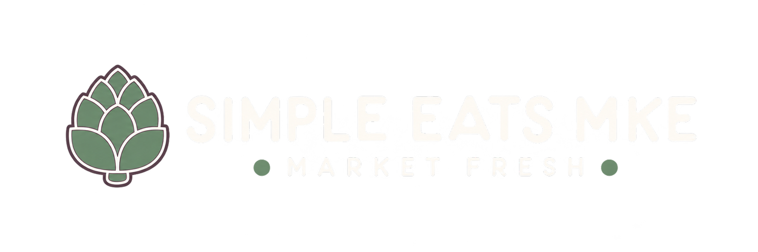 Simple Eats