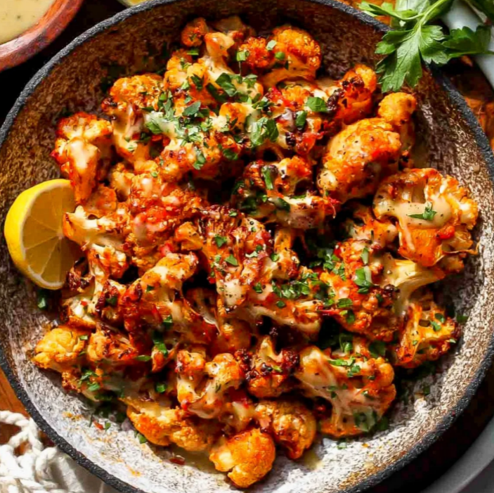 Morocan Cauli.png