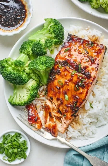 Air-Fryer-Salmon-6-450x690.jpeg