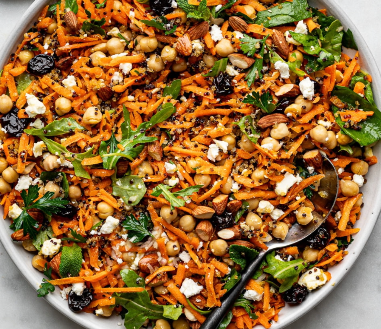 Crispy Chickpea Salad.png