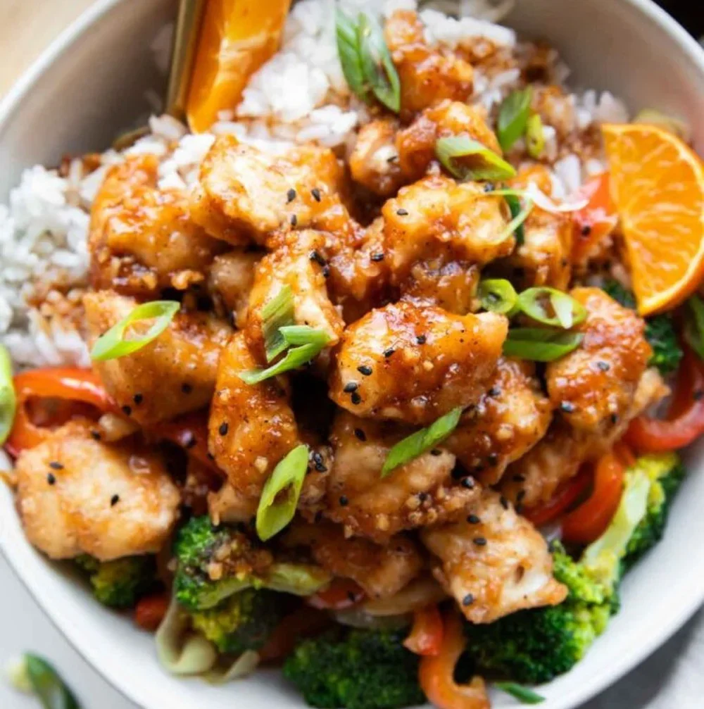 CRISPY ORANGE SESAME CHICKEN1.webp