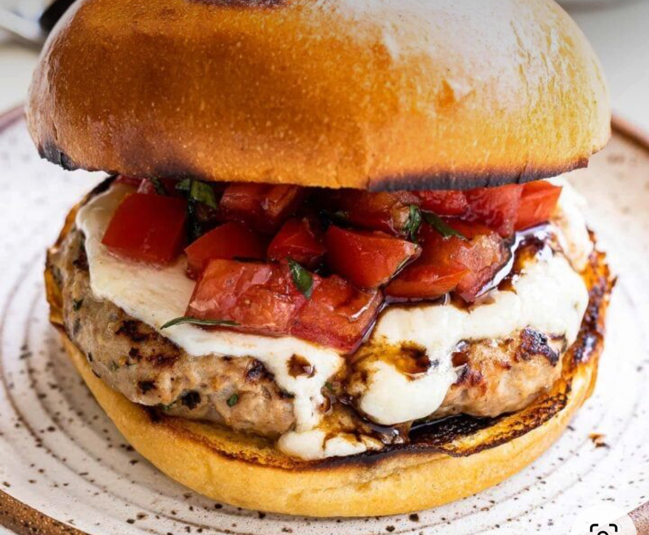 Turkey Bruschetta Burgers.png