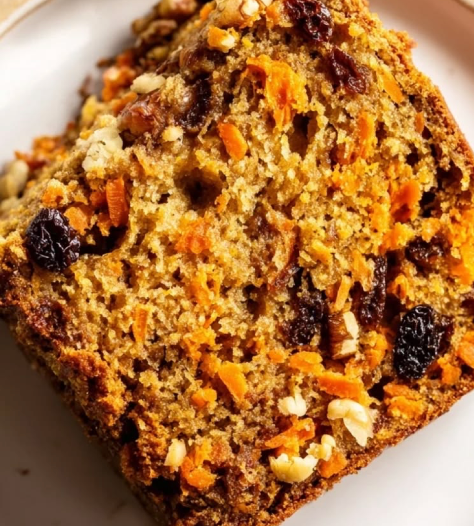 Humming Bird Bread.png