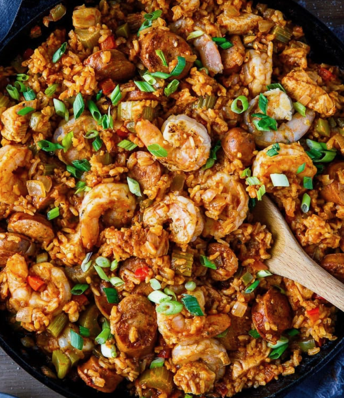 Jambalaya.png
