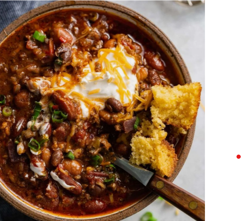 beef chili.png