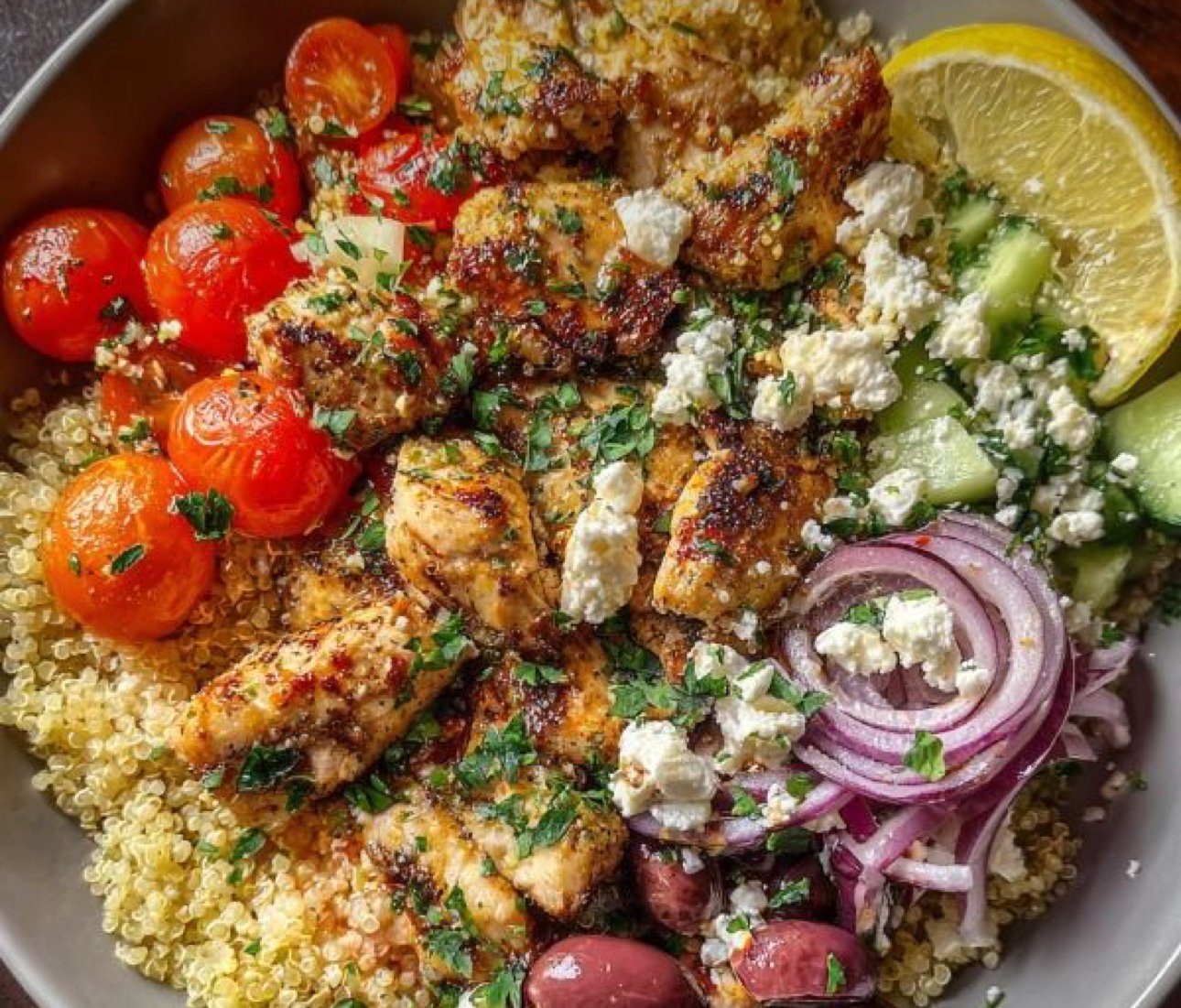 Mediterranean  Chicken Bowl.jpg