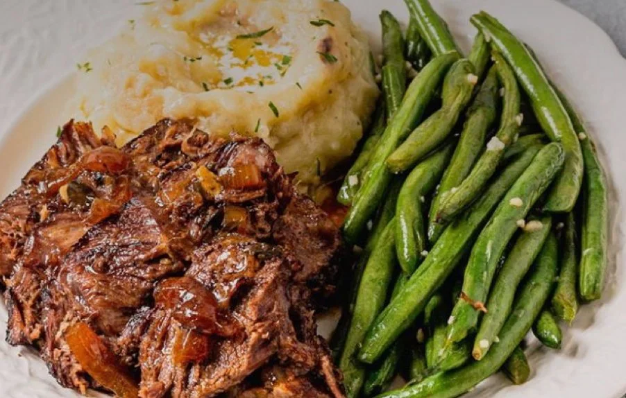 French Onion Braised Pot Roast.jpg