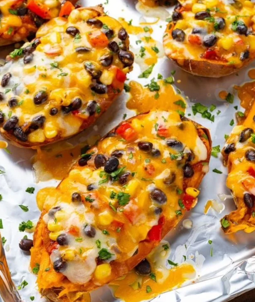 Screenshot 2025-08-27 093944.png