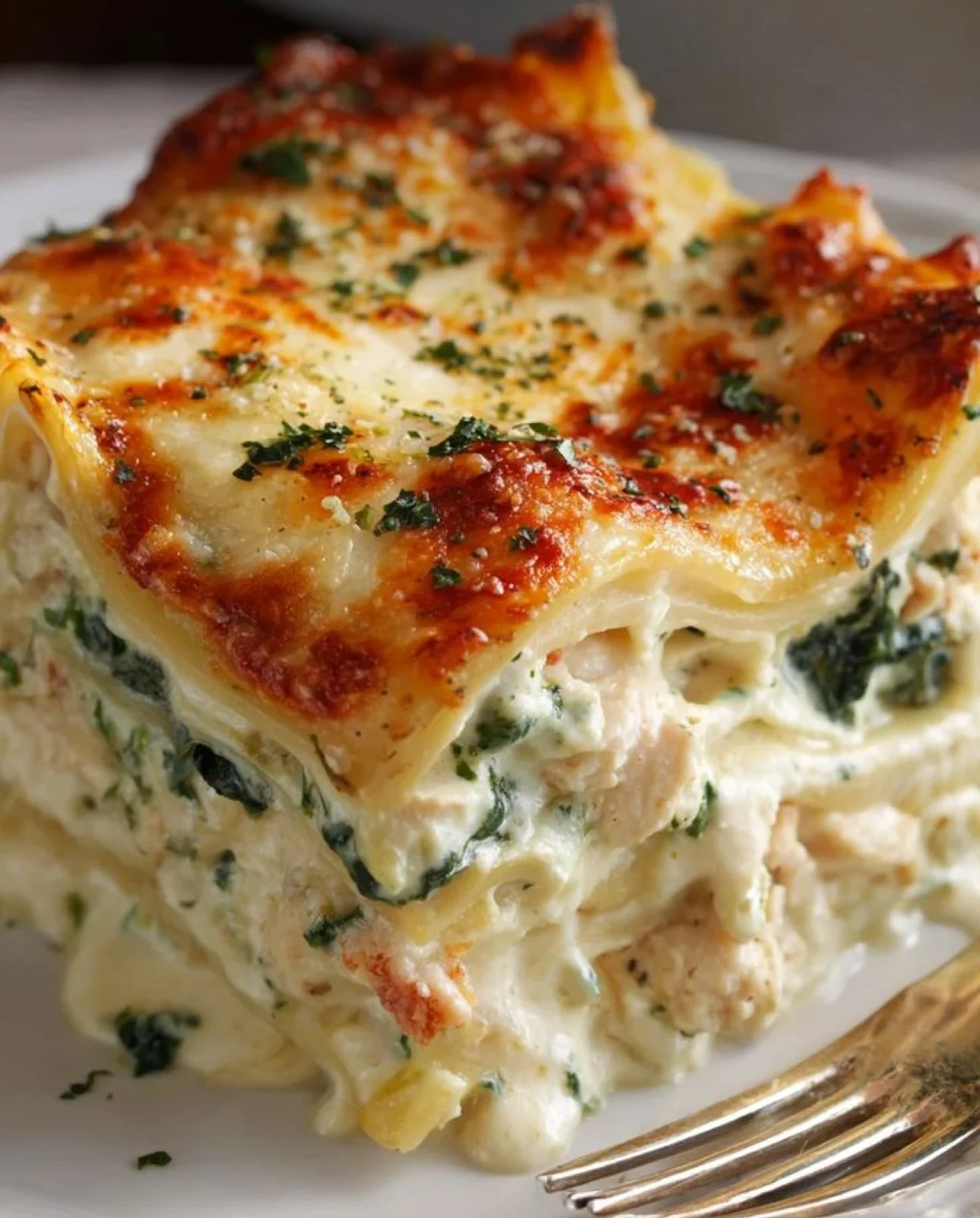 Chicken Alfredo Lasagna.jpg