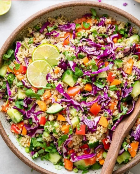 Thai Quinoa Salad.png