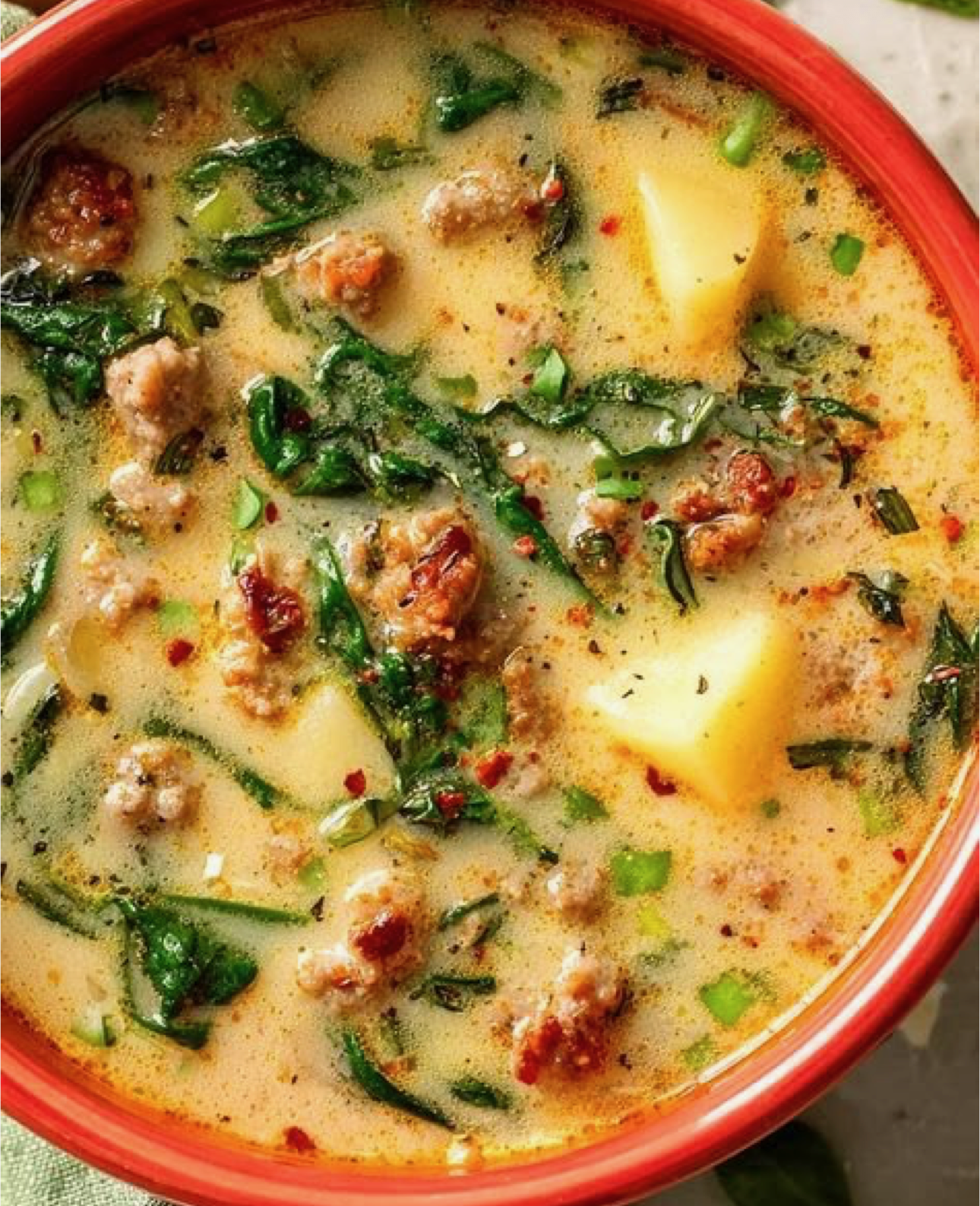 Zuppa Toscana.png