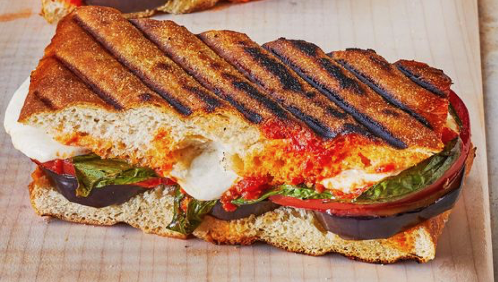 Eggplant Parmesan Panini.png
