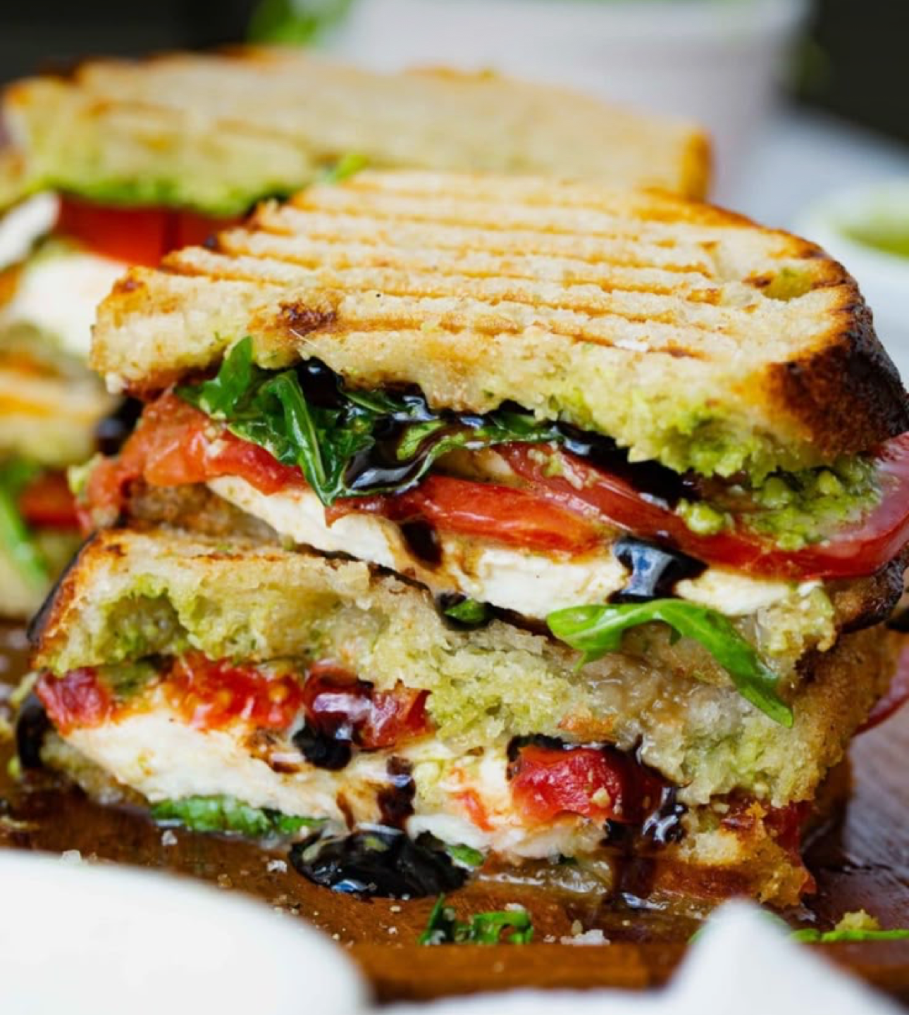 Heirloom Tomatoe Grilled Caprese.png