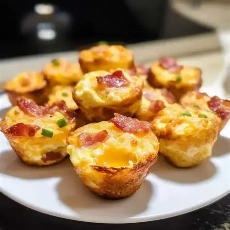 bacon.chive.eggbites.webp