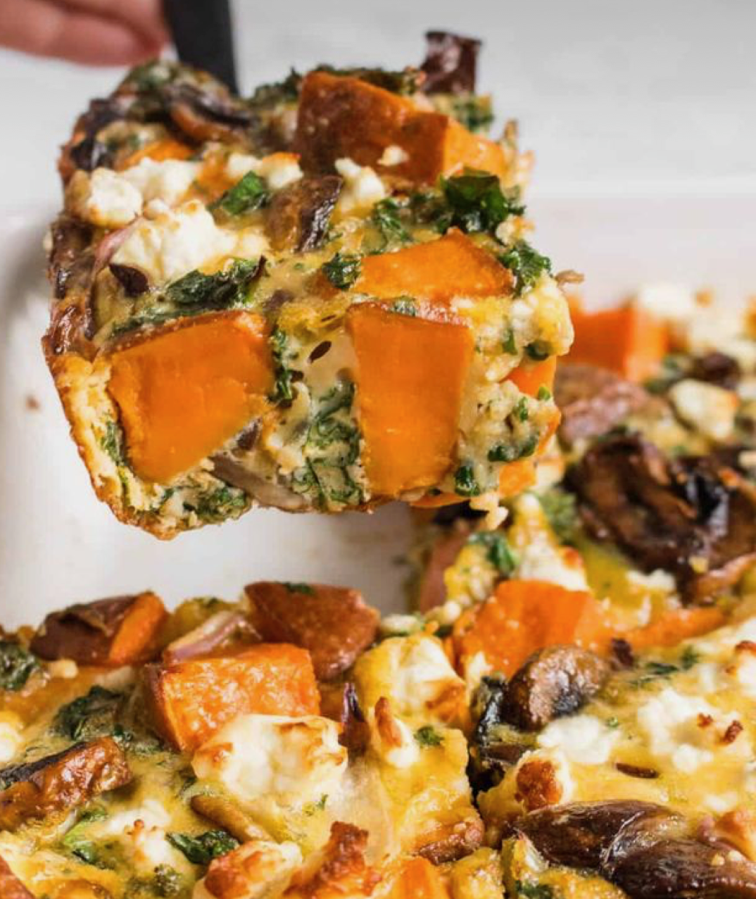 Vegetable Frittata.png