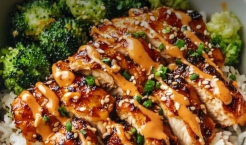 Miso Glazed Chicken.jpg