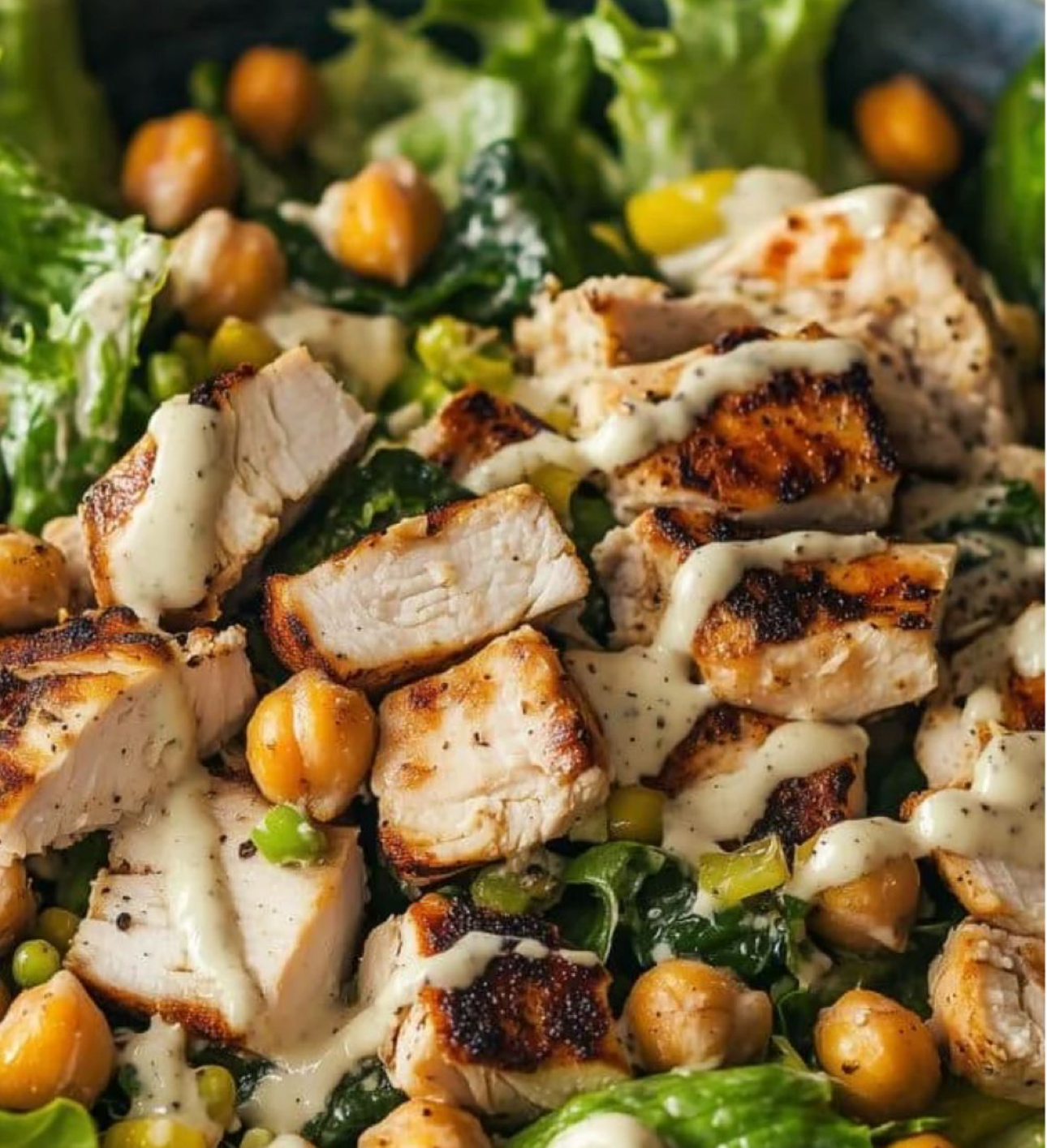 Ceasar Salad (Chicken Option).png