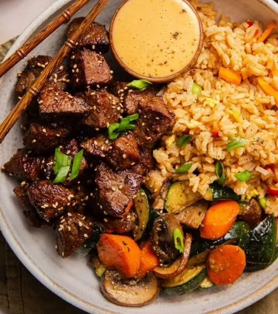 HIBACHI STEAK BOWL.webp