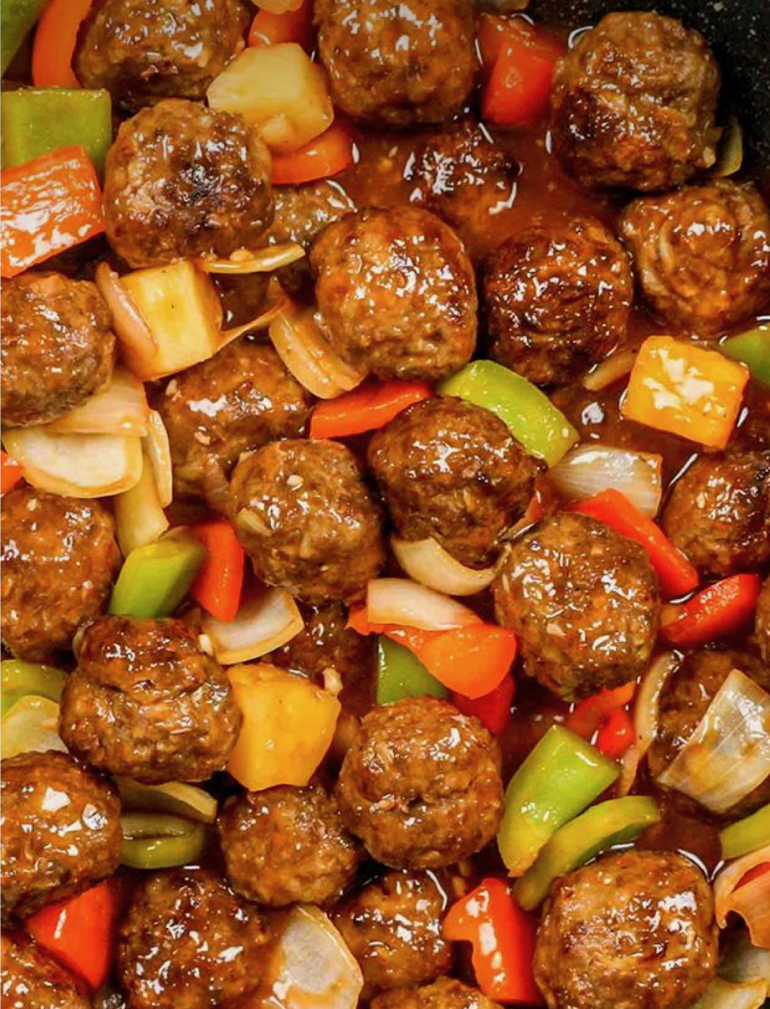Sweet and Sour Meatballs.png