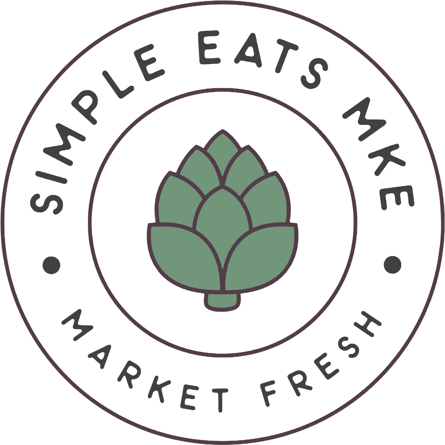 Simple Eats