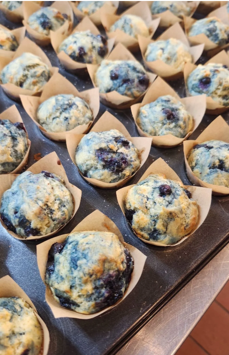 Blueberry Power .png