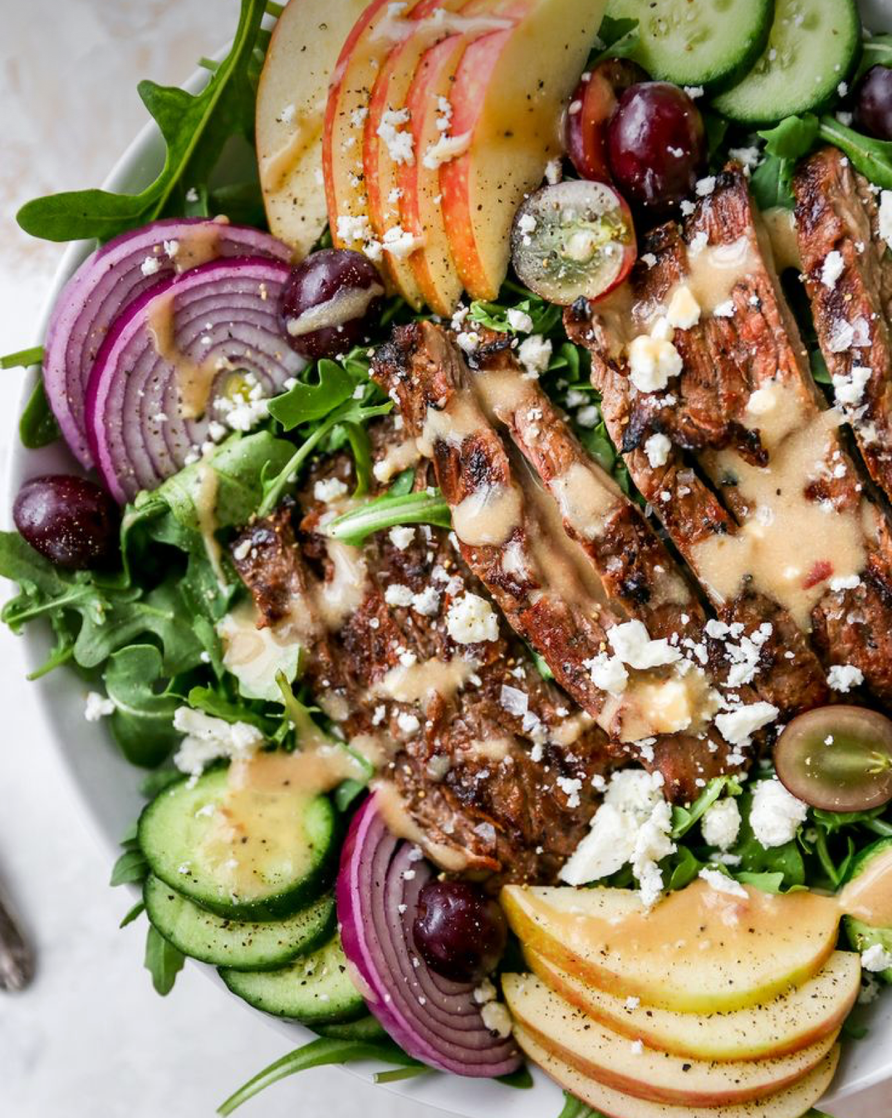 Steak Salad.png