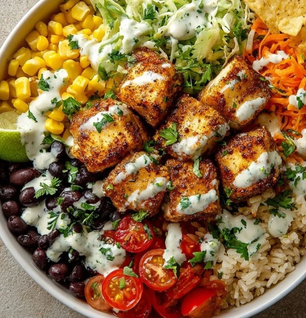 Chipotle Fish Taco Bowl.jpg