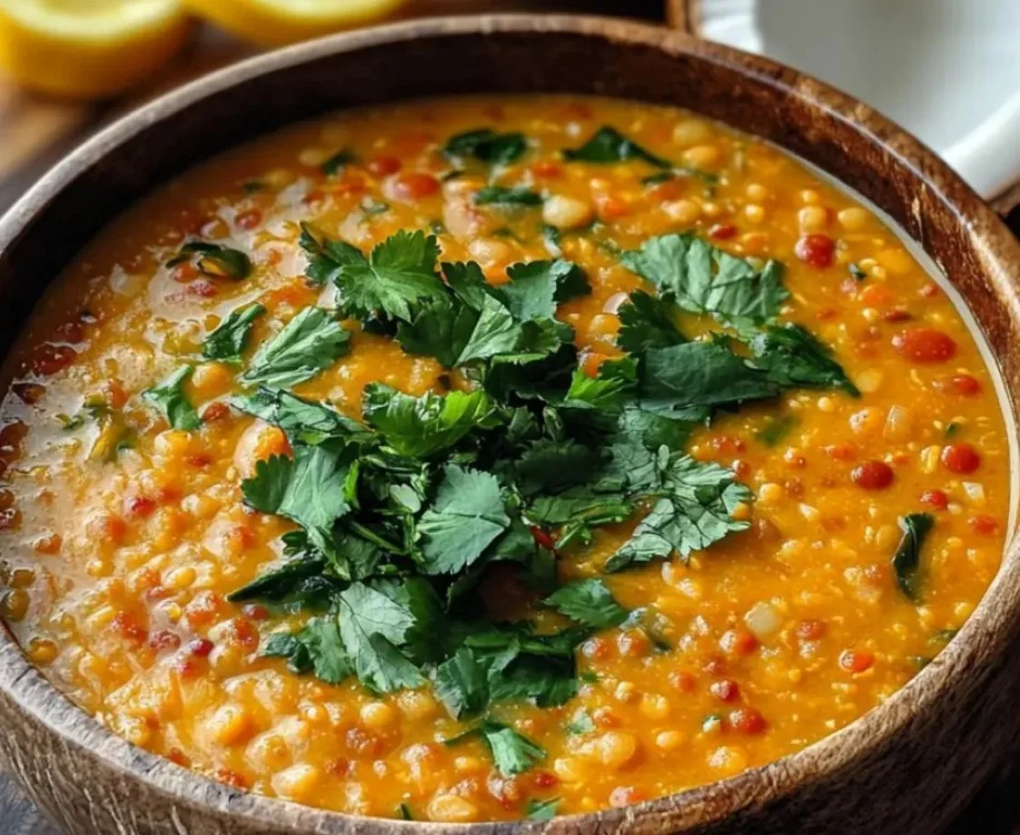 Coconut Red Lentil Thai Curry Soup.jpg