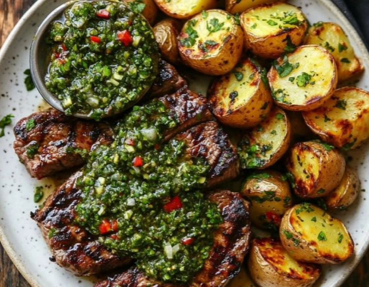 CHIMICHURRI STEAK.png
