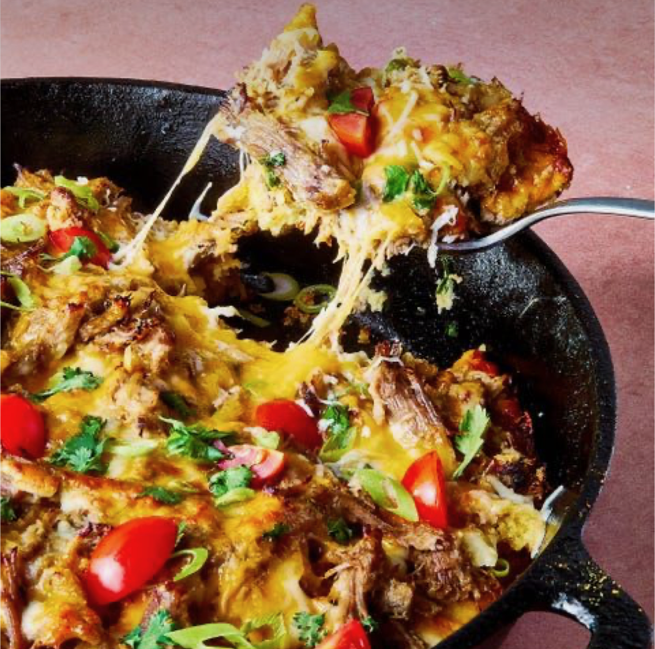 Tamale Pie.png