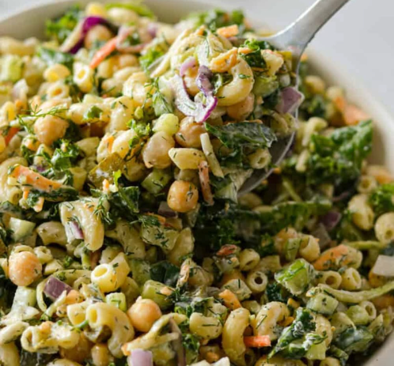 Dill Pickle Pasta Salad.png