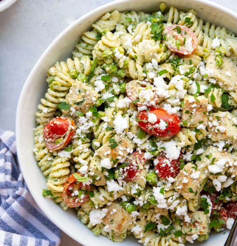 Green Goddess Chicken Salad.png