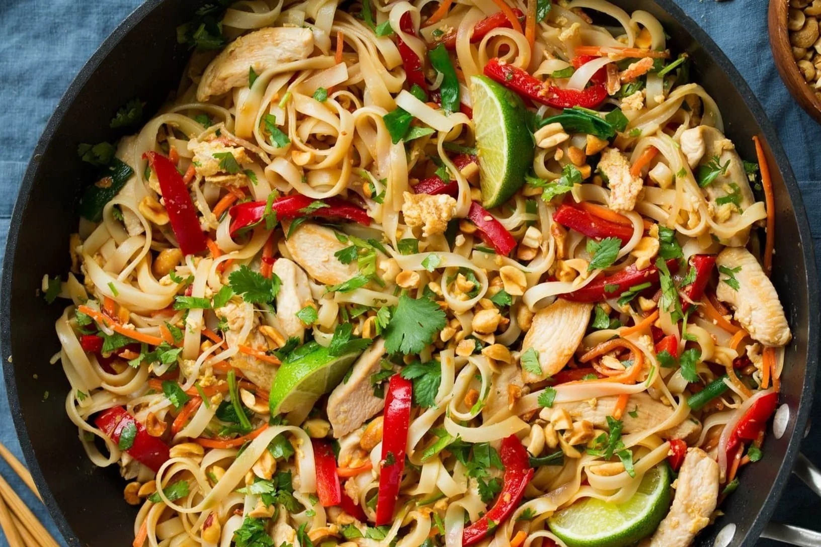 pad-thai-3.jpg