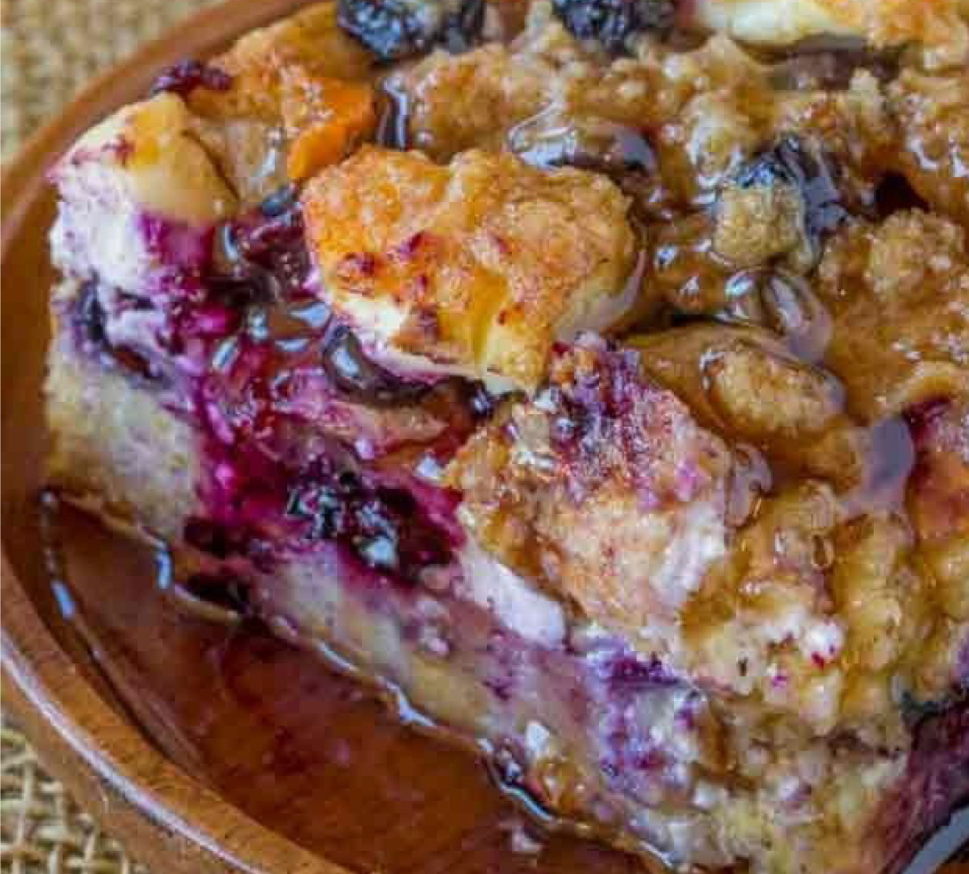 French Toast Casserole.png