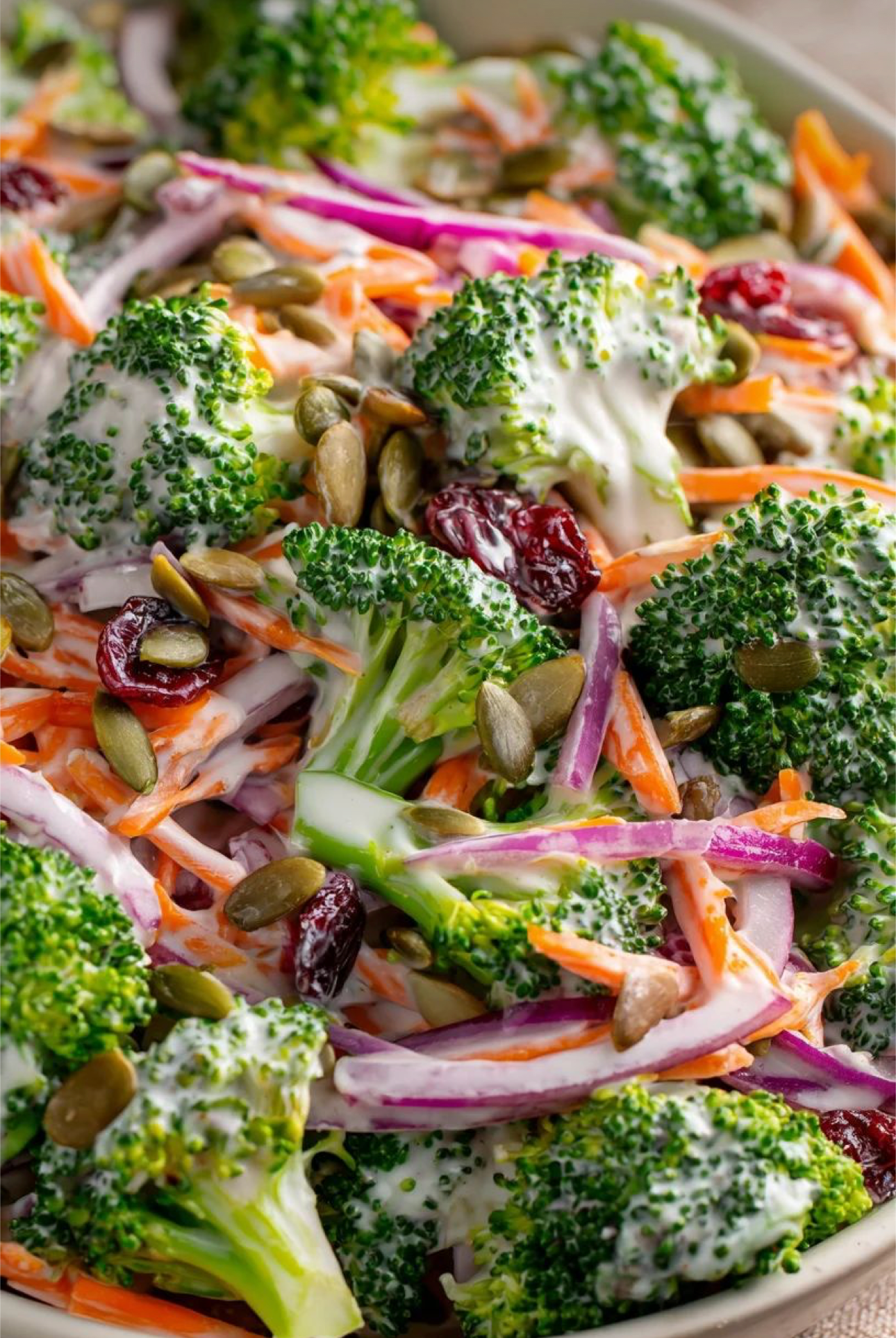 Creamy Broccoli Ranch Salad.png