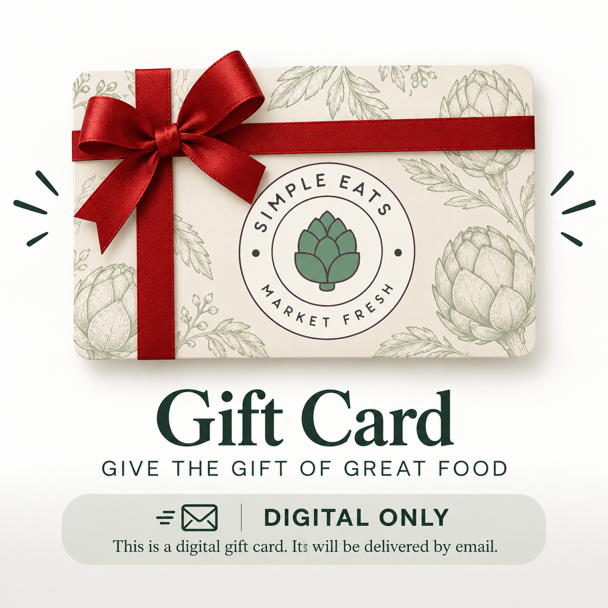 Artichoke Market Gift Card.png