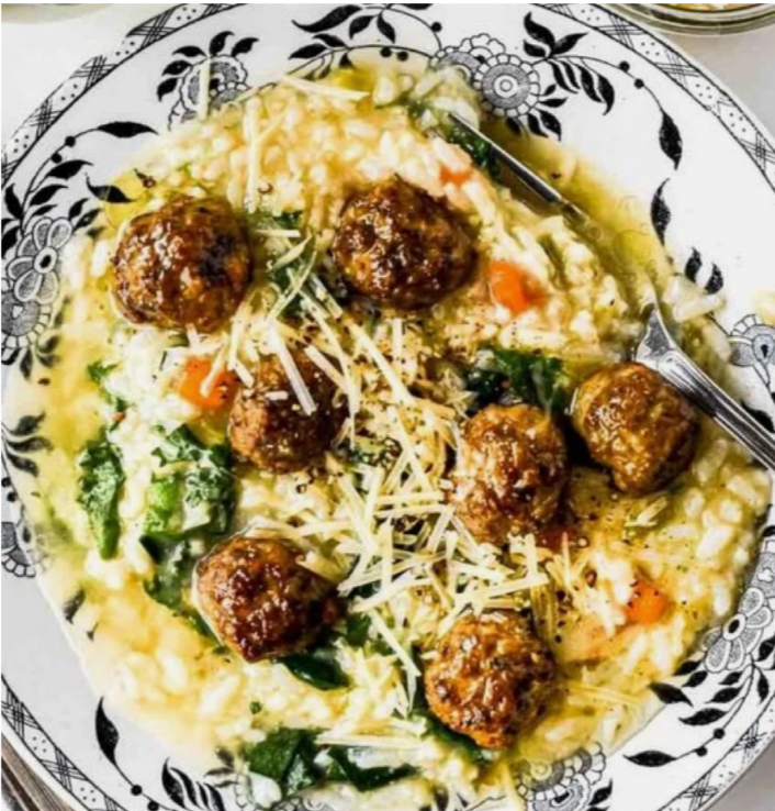 sweedish meatballs.png