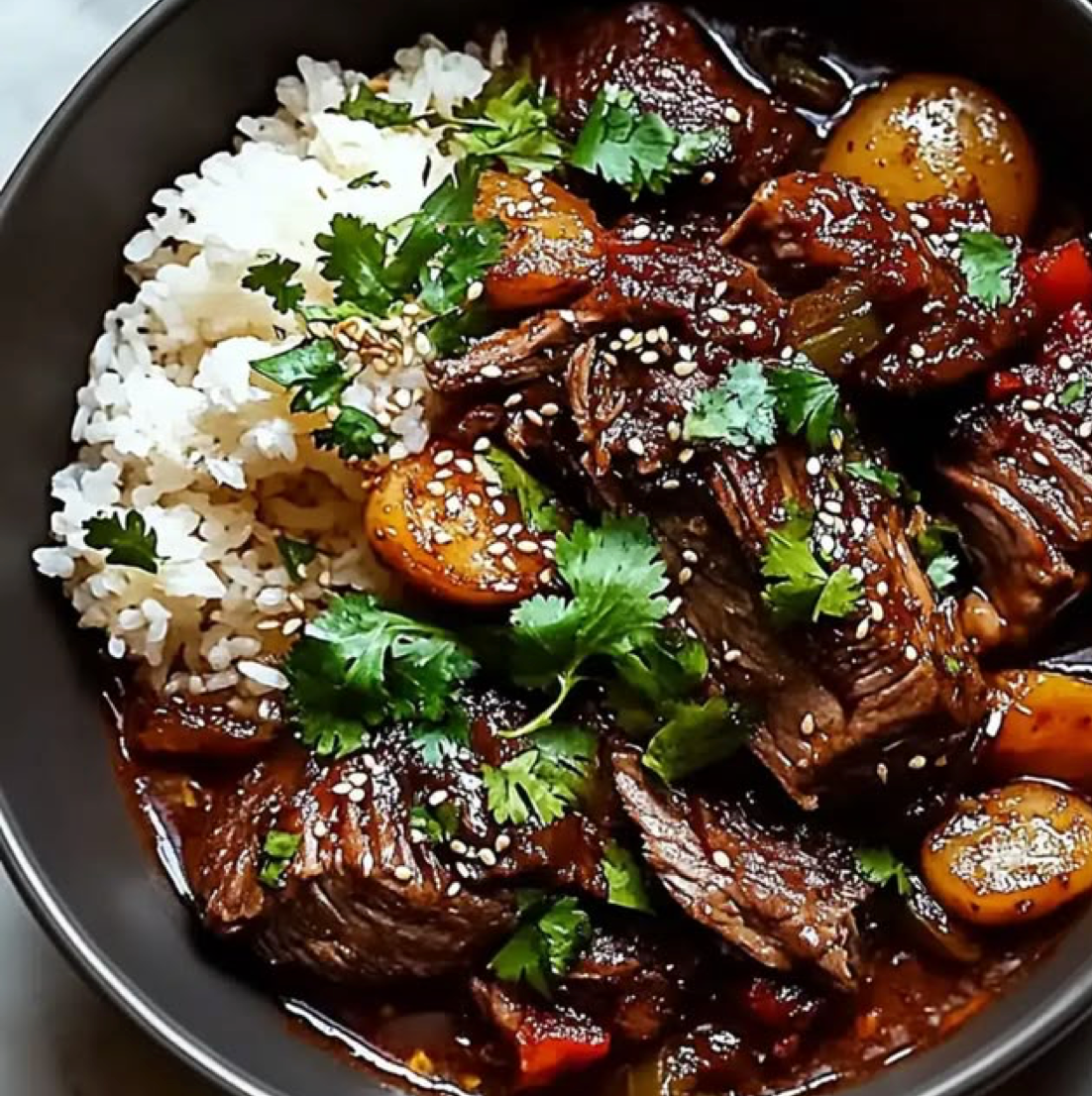 Korean Pot Roast.png
