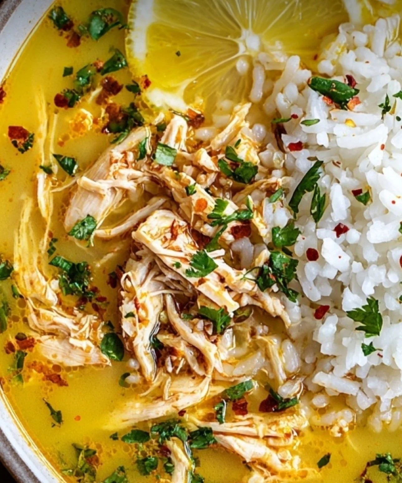 Lemon Ginger Chicken.jpg