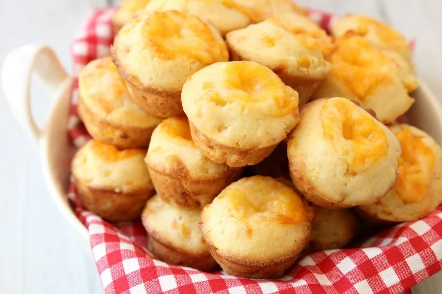 Cheesy-Cornbread-Muffins.BSB_.IMG_9392.jpg